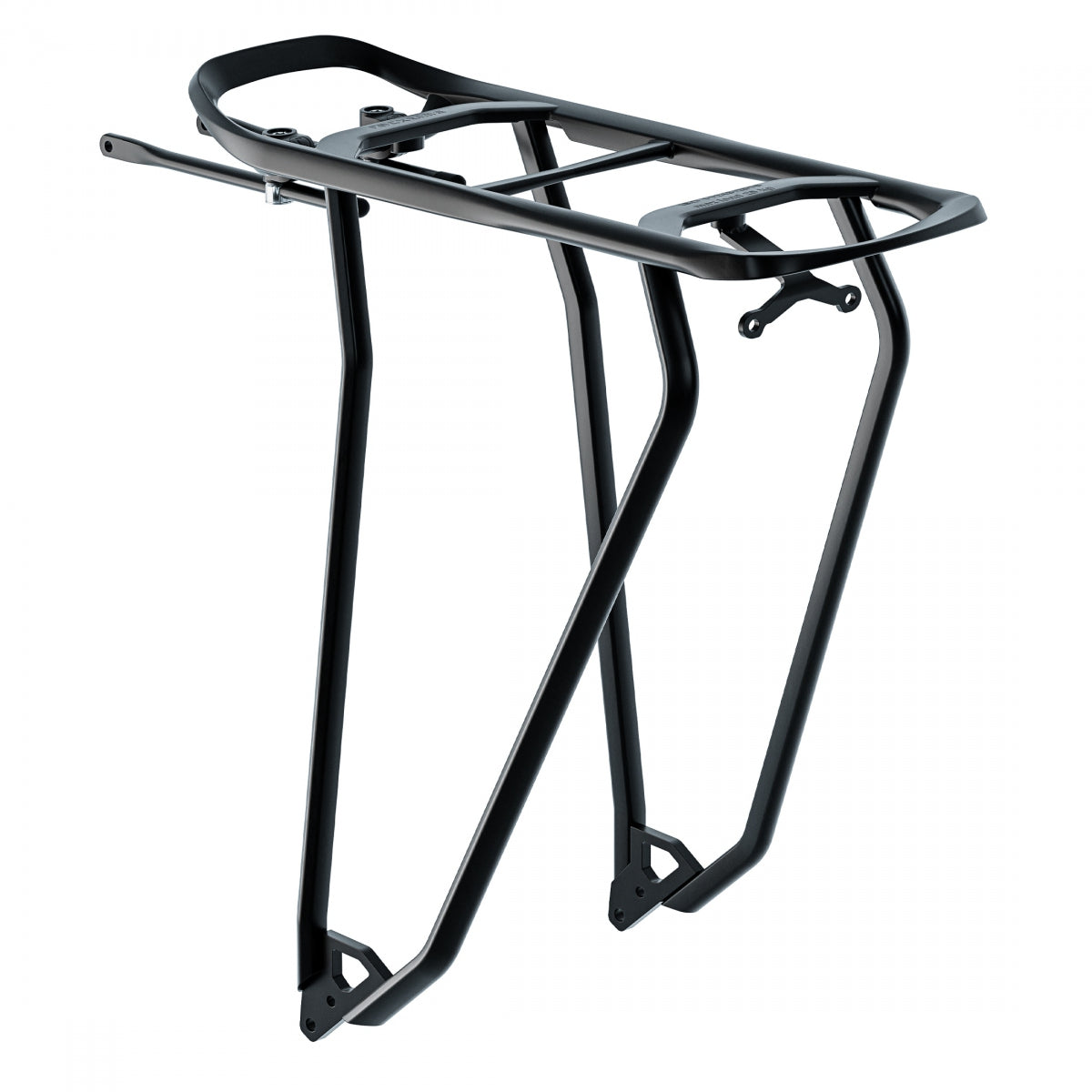 BoostIt 2.0 Rack