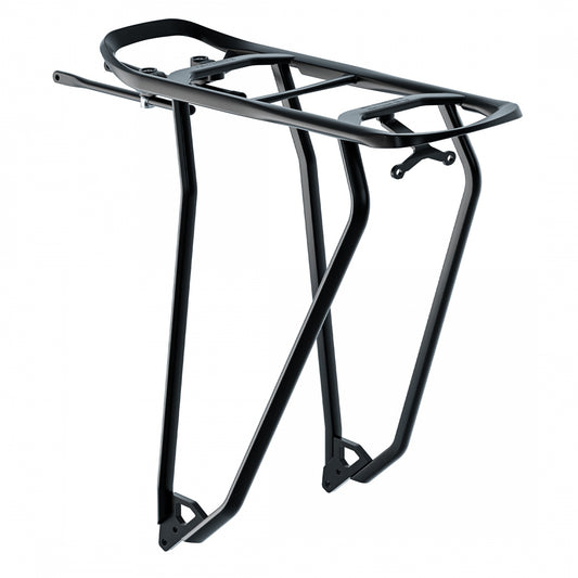 BoostIt 2.0 Rack