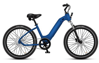 R26 Mountain PRO image 0