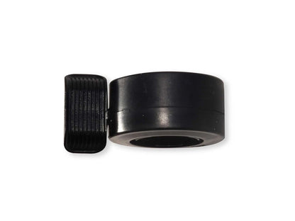 Thumb Throttle image 0