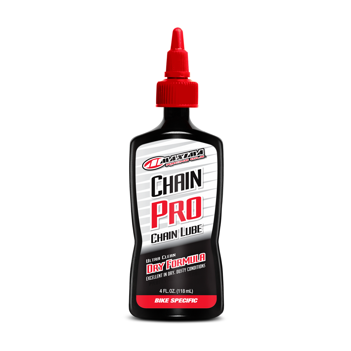 https://cdn.shopify.com/s/files/1/0555/2957/0594/files/653169032-chainpro-4oz-95-03904_newcap_aug2024_aug2024.png?v=1724955897