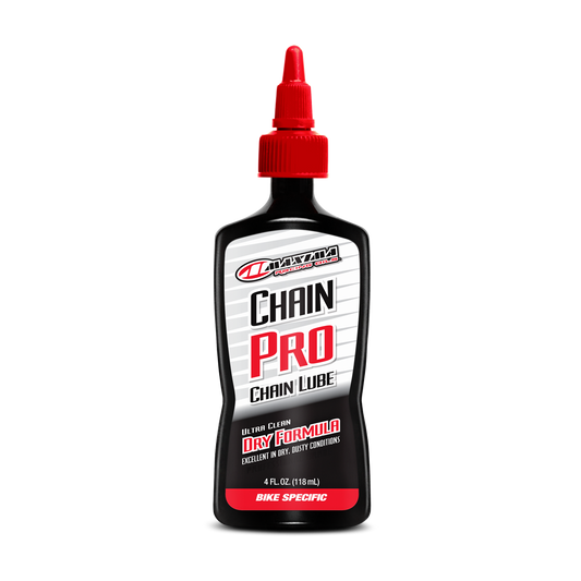 https://cdn.shopify.com/s/files/1/0555/2957/0594/files/653169032-chainpro-4oz-95-03904_newcap_aug2024_aug2024.png?v=1724955897