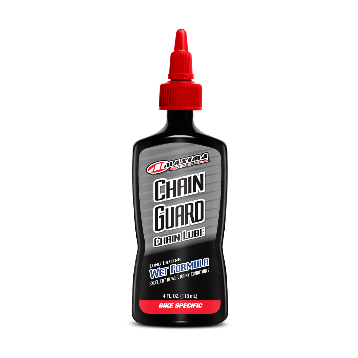 https://cdn.shopify.com/s/files/1/0555/2957/0594/files/653169040-syn-chainguard-4oz-95-01904_newcap_aug2024.png?v=1724956281