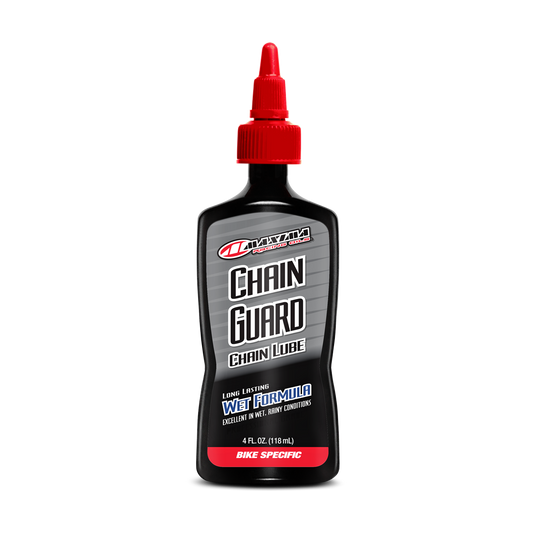 https://cdn.shopify.com/s/files/1/0555/2957/0594/files/653169040-syn-chainguard-4oz-95-01904_newcap_aug2024.png?v=1724956281