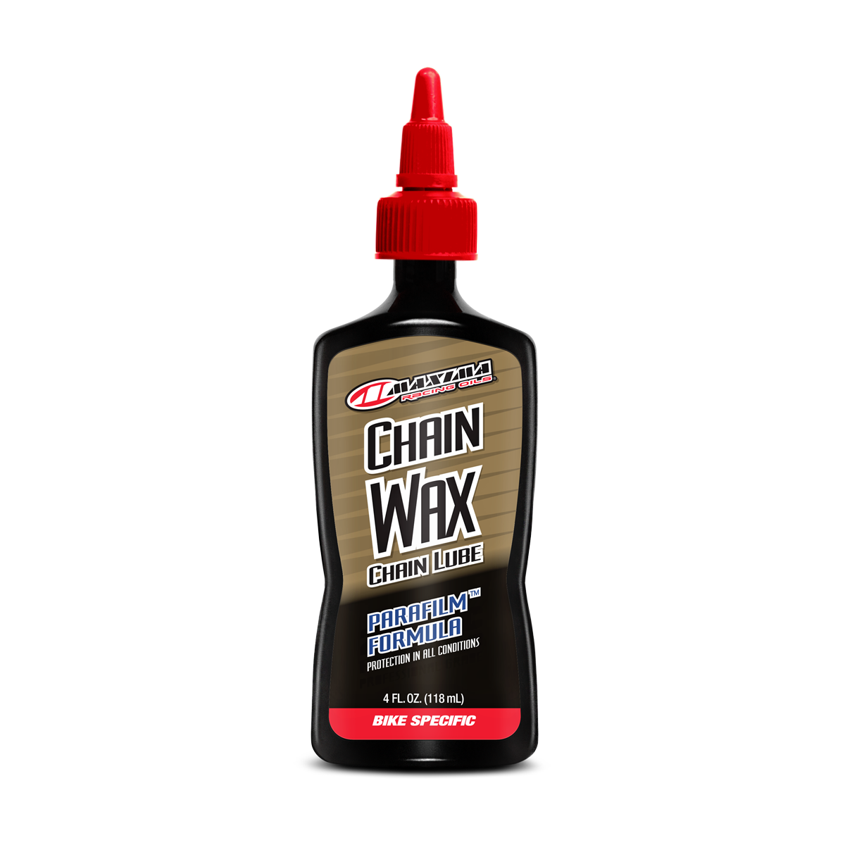 https://cdn.shopify.com/s/files/1/0555/2957/0594/files/653169094-chainwax-4oz-95-02904_newcap_aug2024.png?v=1724956082