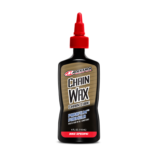 https://cdn.shopify.com/s/files/1/0555/2957/0594/files/653169094-chainwax-4oz-95-02904_newcap_aug2024.png?v=1724956082