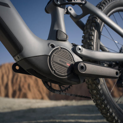 https://cdn.amflowbikes.com/tpc/uploads/carousel/image/668dd065128801acf5d2698b80422bee@ultra.jpg