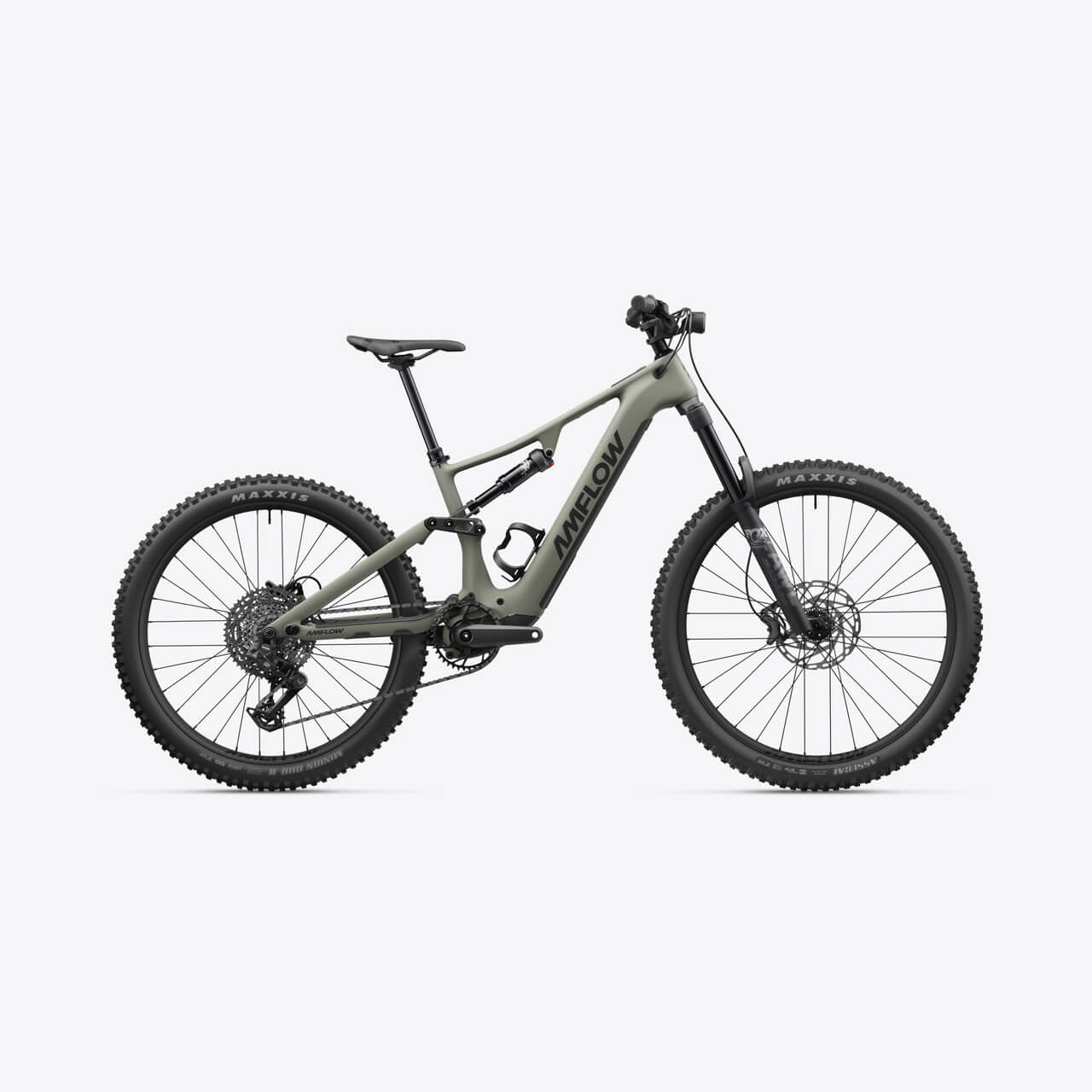 https://cdn.amflowbikes.com/tpc/uploads/carousel/image/70f241e19e6f28801b93bccf2e77aaf5@ultra.jpg