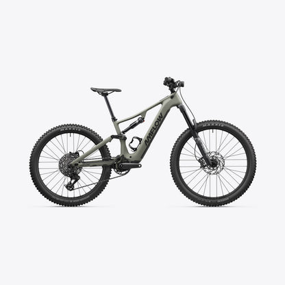 https://cdn.amflowbikes.com/tpc/uploads/carousel/image/70f241e19e6f28801b93bccf2e77aaf5@ultra.jpg