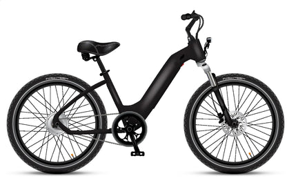 R26 Mountain PRO image 2