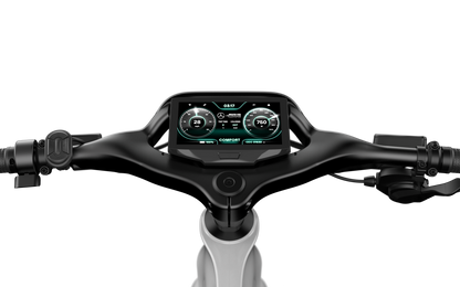 Mercedes-AMG F1 City Edition 750 image 5