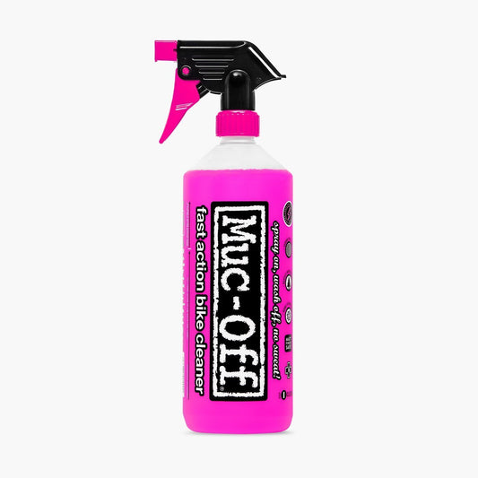 https://cdn.shopify.com/s/files/1/1374/7645/products/904-CTJ_NANO_TECH_BIKE_CLEANER_GREY_2021_1700x1700_crop_center_37436048-2a2d-48e5-9f49-e18265755707.jpg?v=1637771751