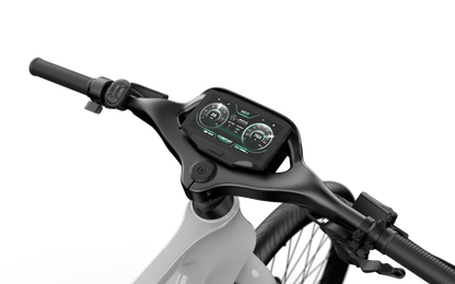Mercedes-AMG F1 City Edition 750 image 2