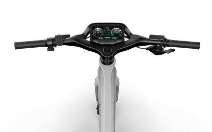 Mercedes-AMG F1 City Edition 750 image 3
