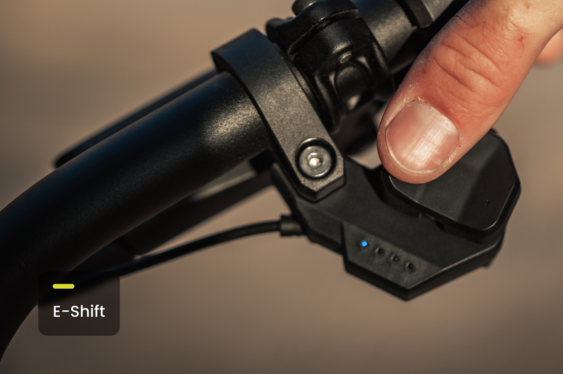Aventon Aventure M Mid-Drive Electric Fat Tire Bike