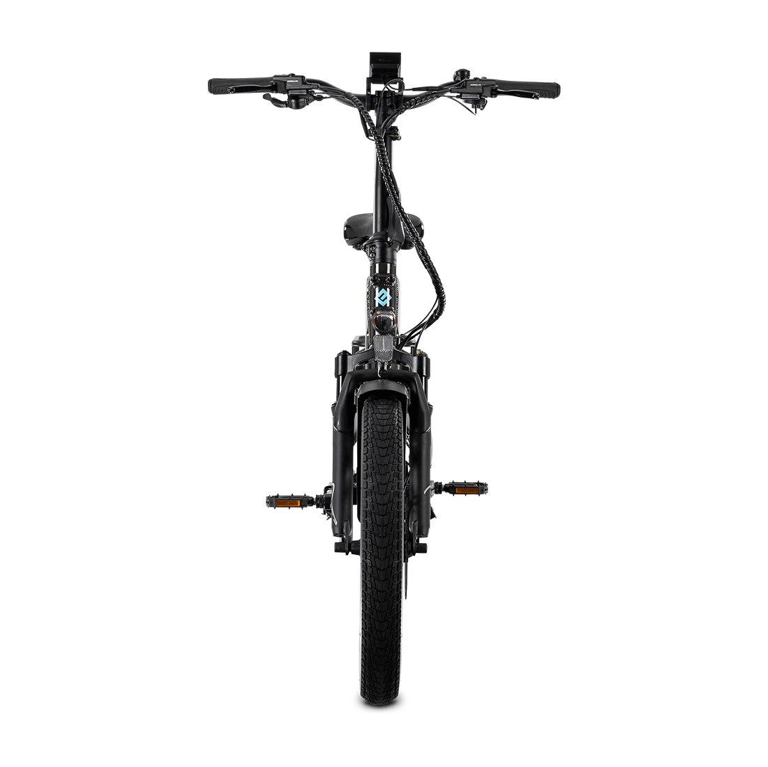 Lectric eBikes XP4 750 Electric Bike