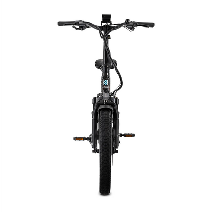 Lectric eBikes XP4 750 Electric Bike