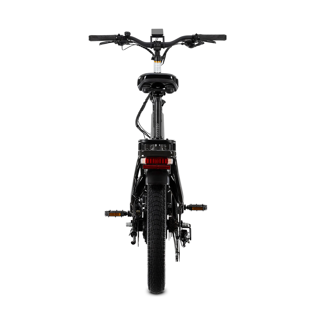 Lectric eBikes XP4 750 Electric Bike