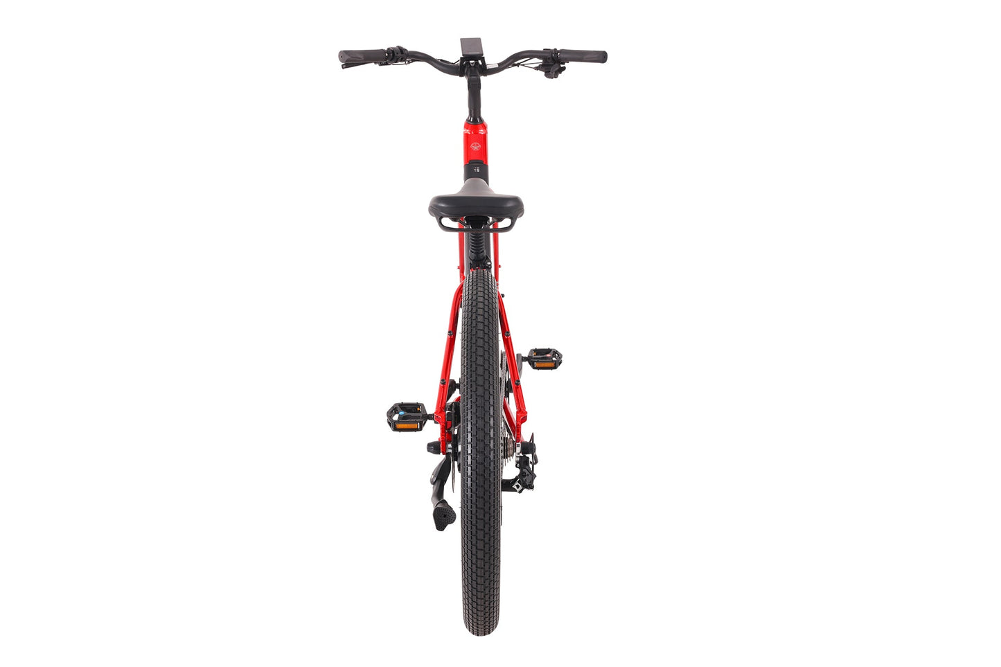 https://cdn.shopify.com/s/files/1/0623/7267/5835/files/CityBike3Red-2000x1333_0001_7.jpg?v=1724664064