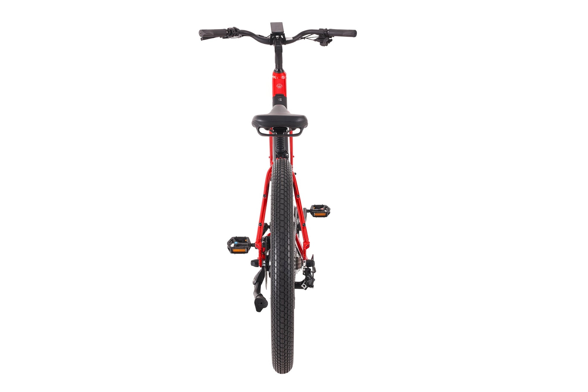 https://cdn.shopify.com/s/files/1/0623/7267/5835/files/CityBike3Red-2000x1333_0001_7.jpg?v=1724664064