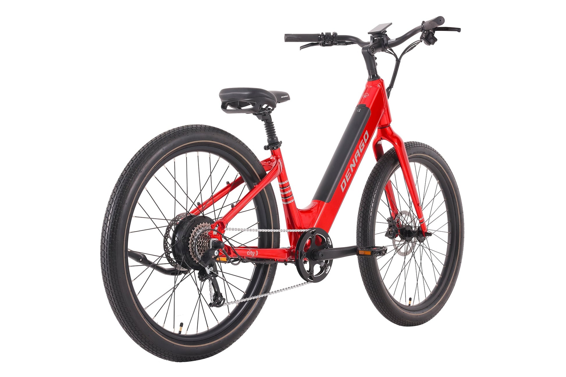 https://cdn.shopify.com/s/files/1/0623/7267/5835/files/CityBike3Red-2000x1333_0002_6.jpg?v=1734197573