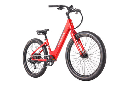 https://cdn.shopify.com/s/files/1/0623/7267/5835/files/CityBike3Red-2000x1333_0004_4.jpg?v=1734197573