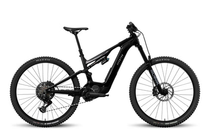 Aventon Current EXP Electric Mountain Bike 29-Inch 140mm Travel