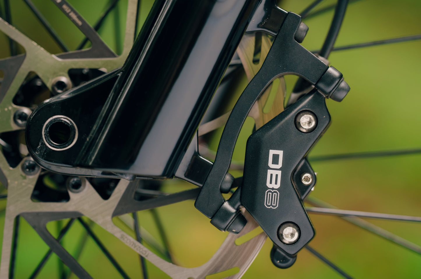 Aventon Current ADV Electric Mountain Bike
