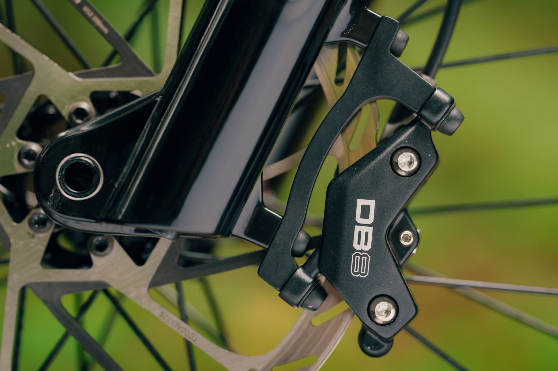 Aventon Current ADV Electric Mountain Bike