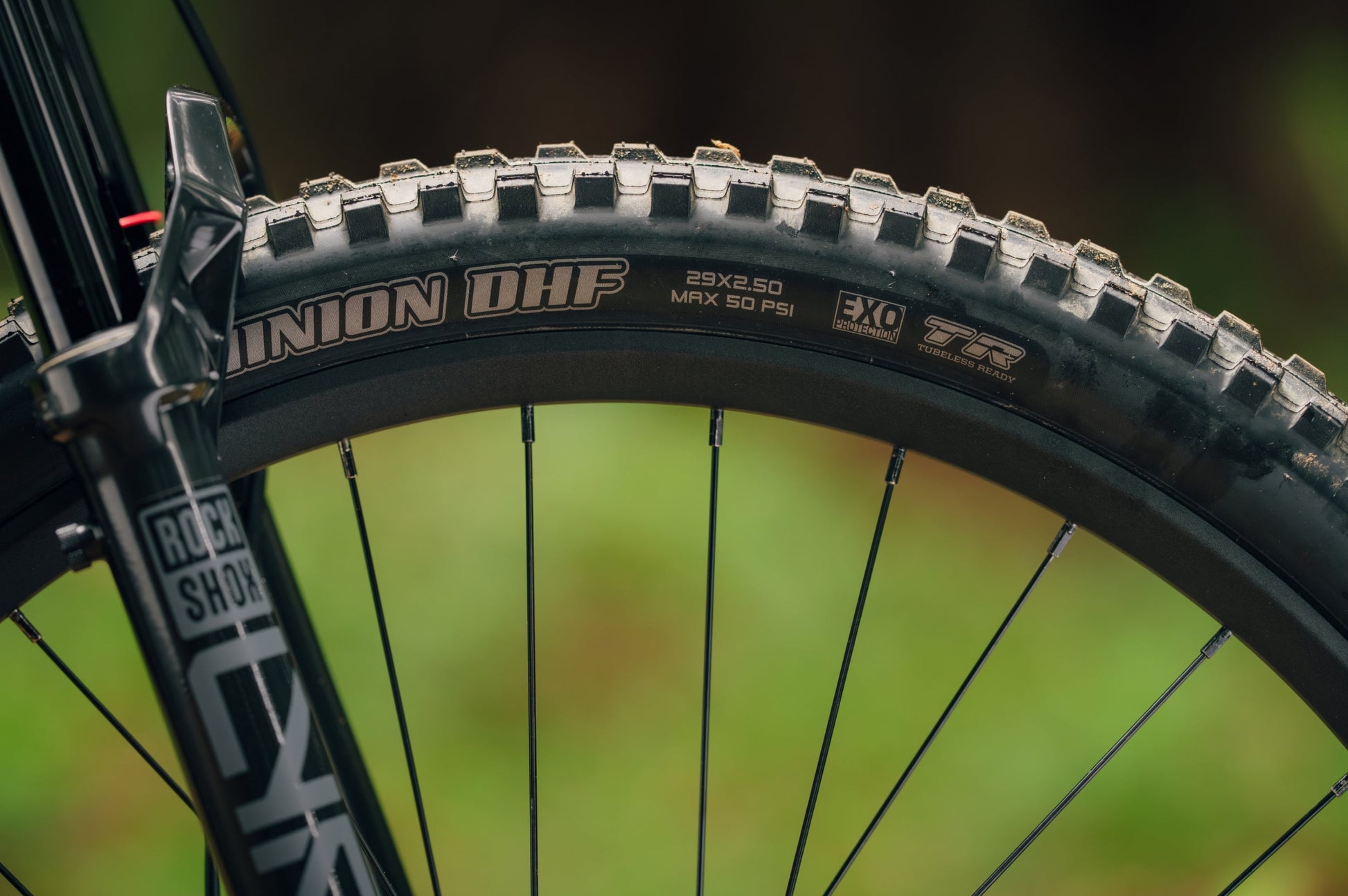 Aventon Current ADV Electric Mountain Bike