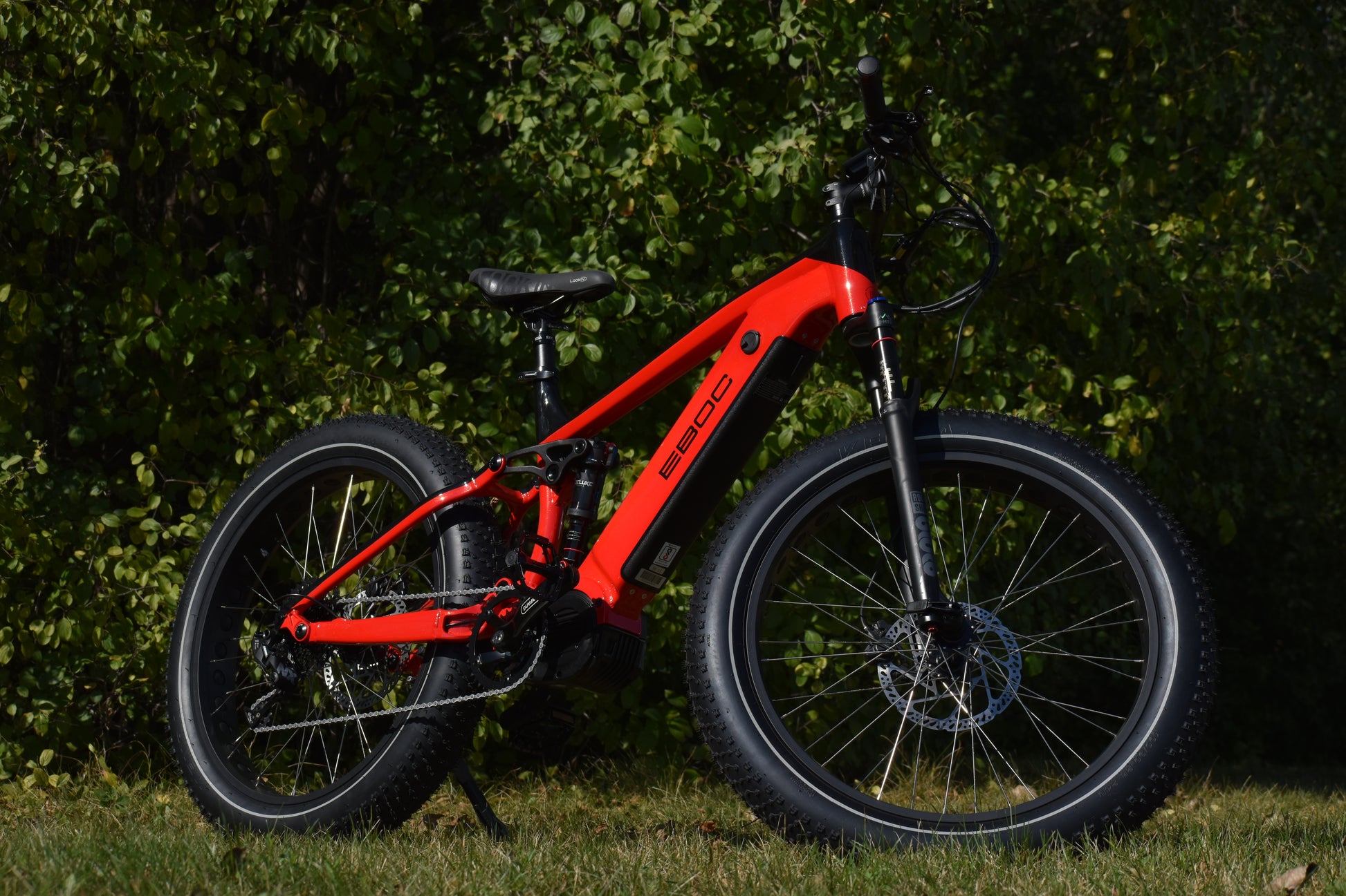 electric bicycle chicago Trail Whip – Electric Bikes of Chicago
