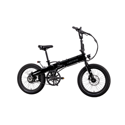 Lectric eBikes XP Lite 2.0 Long-Range Electric Bike