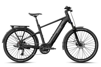 Aventon Level 4 ADV Electric Commuter Bike
