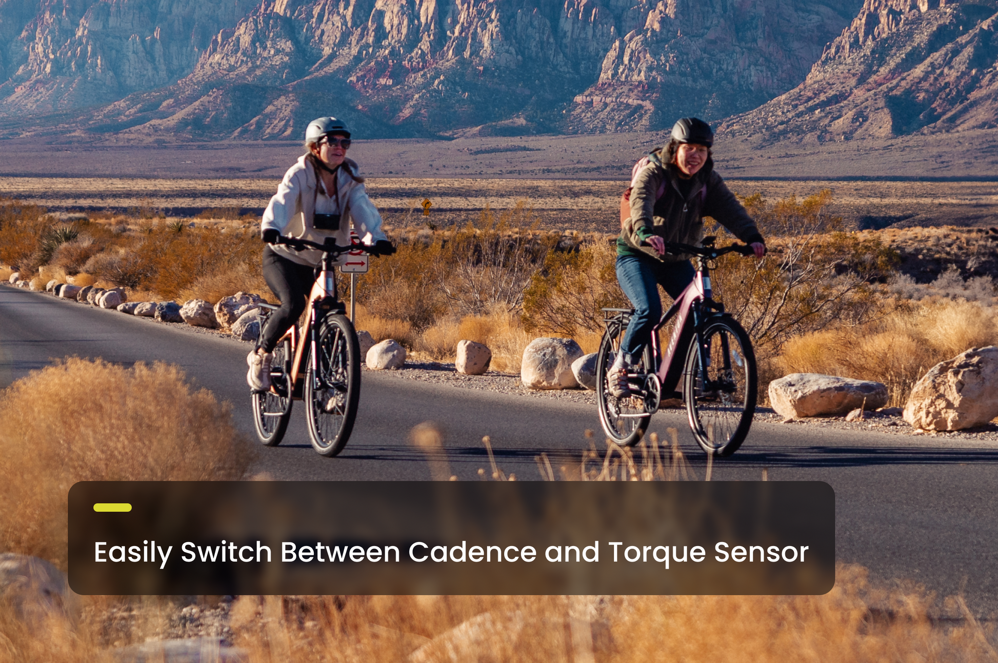 Aventon Level 3 Step-Through Electric Commuter Bike, Multi-Terrain
