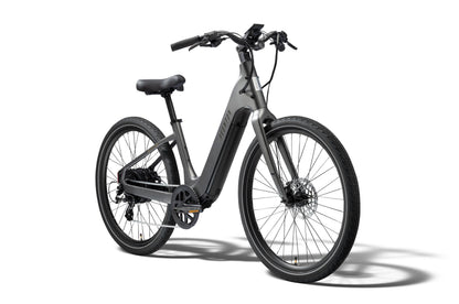 Aventon Pace 5 REC Step-Through Ebike 750W Motor
