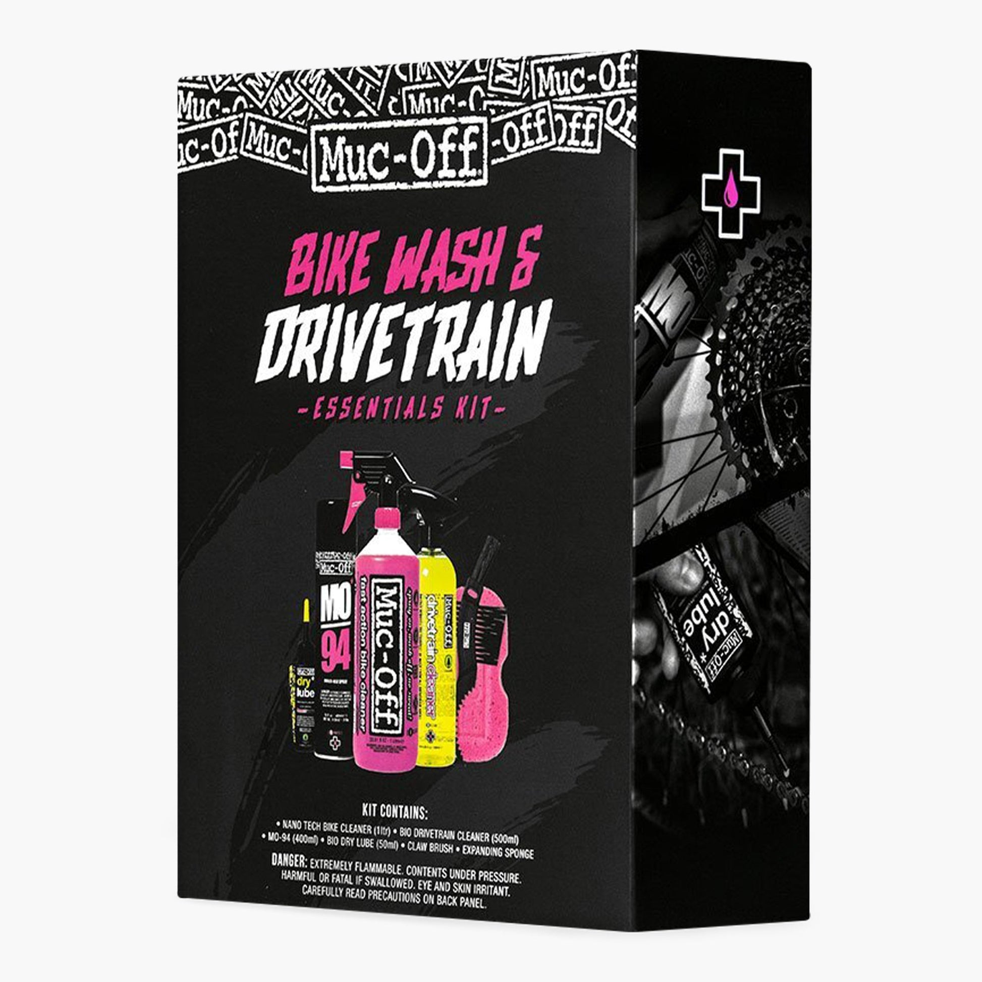 https://cdn.shopify.com/s/files/1/1374/7645/products/Web_1134US_BIKE-WASH-_-DRIVETRAIN-ESSENTIALS-KIT_2.jpg?v=1616679262