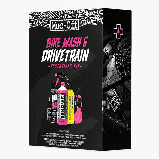 https://cdn.shopify.com/s/files/1/1374/7645/products/Web_1134US_BIKE-WASH-_-DRIVETRAIN-ESSENTIALS-KIT_2.jpg?v=1616679262