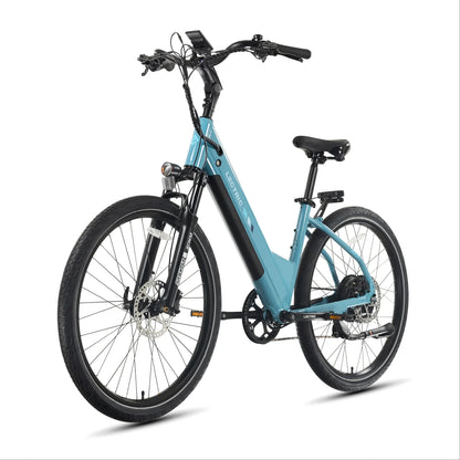 Lectric eBikes XPress2 Cruiser Electric Bike