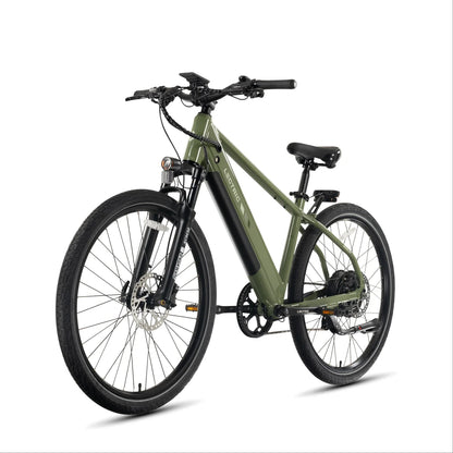 Lectric eBikes XPress2 Commuter eBike