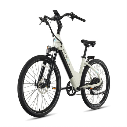 Lectric eBikes XPress2 Cruiser Electric Bike