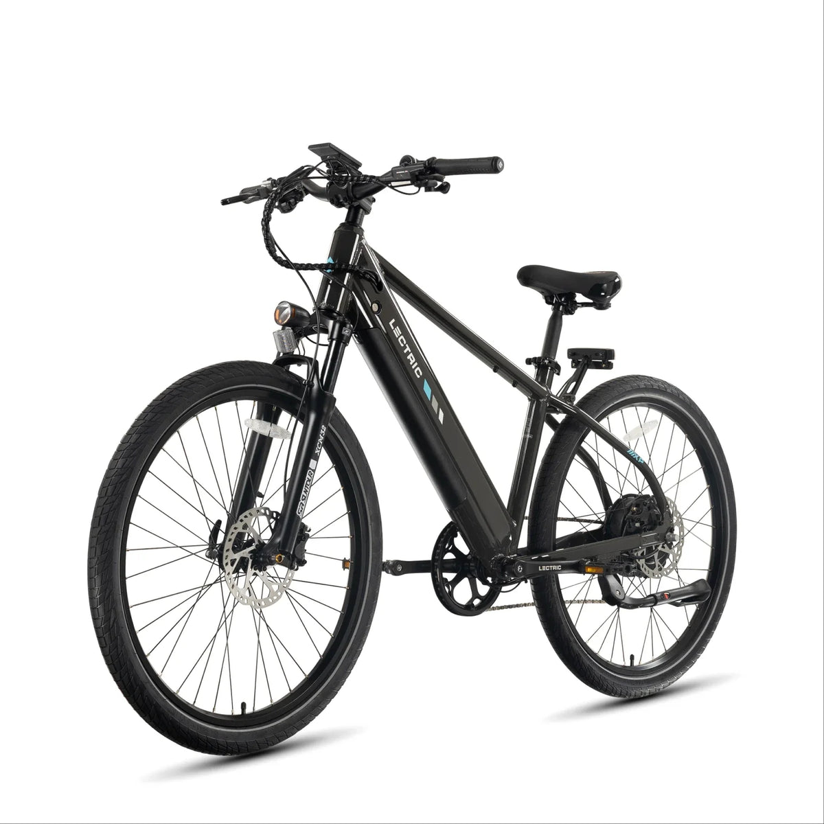 Lectric eBikes XPress2 Commuter Electric Bike