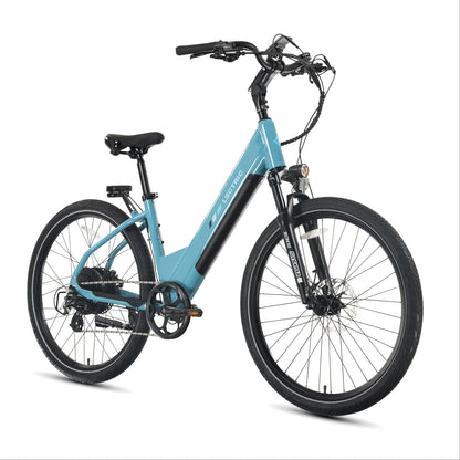 Lectric eBikes XPress2 Cruiser Electric Bike