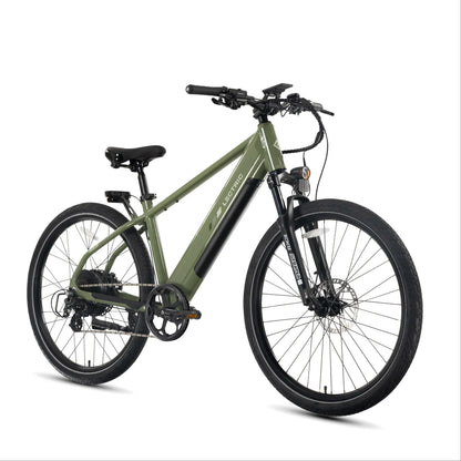 Lectric eBikes XPress2 Commuter eBike
