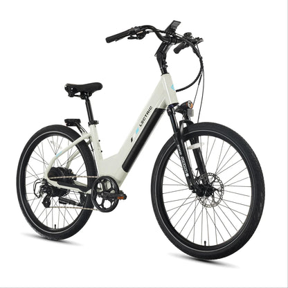 Lectric eBikes XPress2 Cruiser Electric Bike