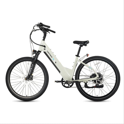 Lectric eBikes XPress2 Cruiser Electric Bike