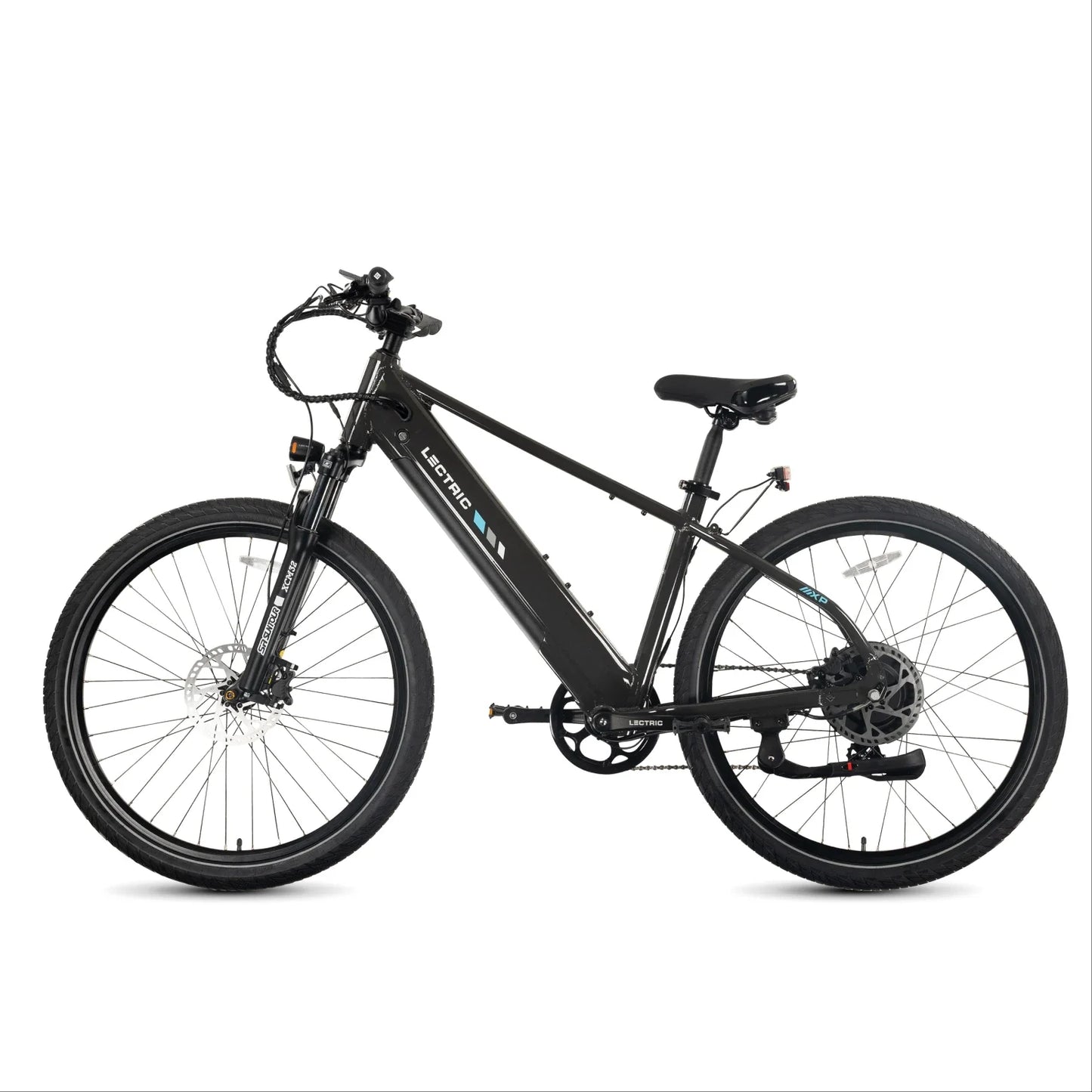 Lectric eBikes XPress2 Commuter Electric Bike