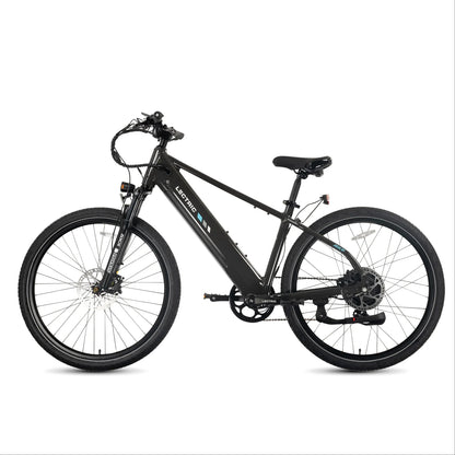 Lectric eBikes XPress2 Commuter Electric Bike