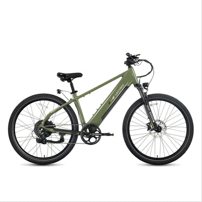 Lectric eBikes XPress2 Commuter eBike