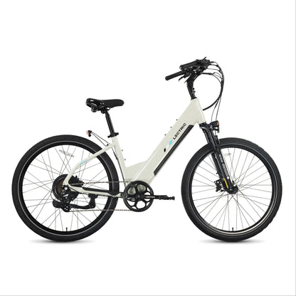 Lectric eBikes XPress2 Cruiser Electric Bike