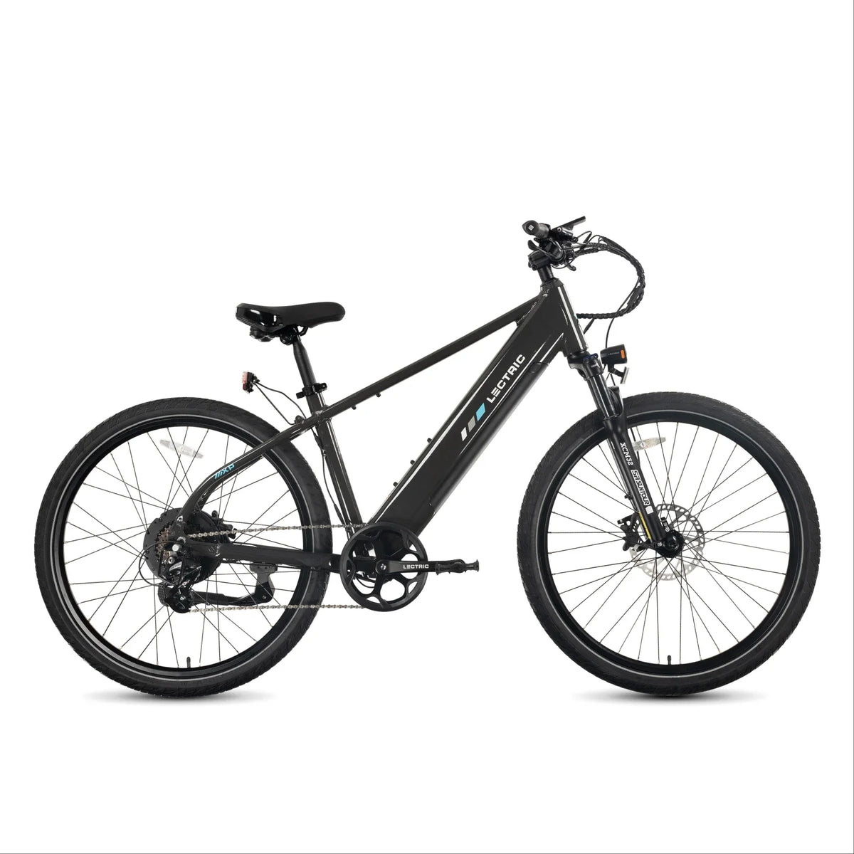Lectric eBikes XPress2 Commuter Electric Bike